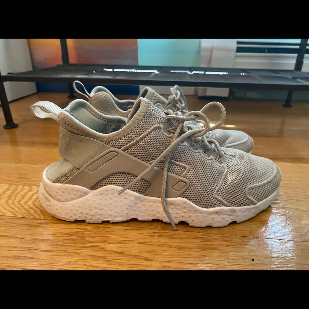 womens Nike air huarache
